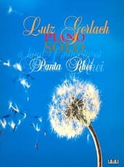 Cover von Piano Solo