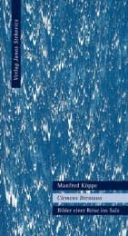 Cover von Clemens Brentano