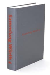 Cover von Einblick Ausblick Überblick