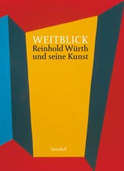 Cover von Weitblick