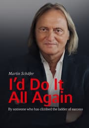 Cover von Id Do It All Again
