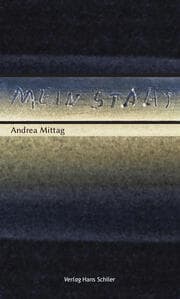 Cover von Mein Staat