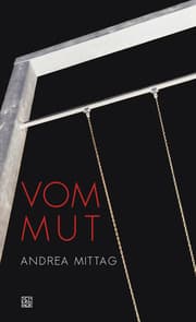 Cover von Vom Mut