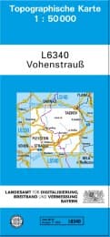 Cover von Neunburg vorm Wald
