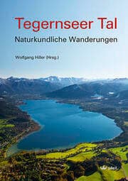 Cover von Tegernseer Tal