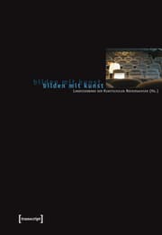 Cover von Bilden mit Kunst