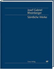 Cover von Bearbeitungen eigener Werke IV für Klavier zu vier Händen: Dramatische Musik