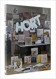 Cover von Hort