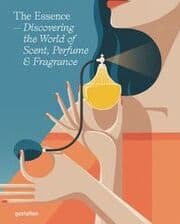 Cover von The Essence