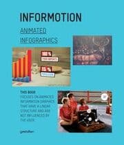 Cover von Informotion
