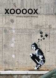 Cover von xoooox