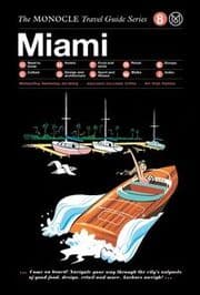 Cover von Miami