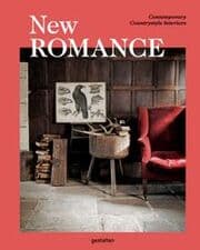 Cover von New Romance