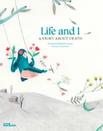 Cover von Life and I