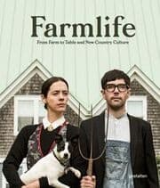 Cover von Farmlife