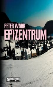 Cover von Epizentrum