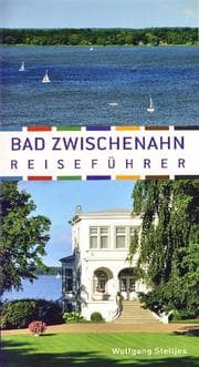 Cover von Bad Zwischenahn