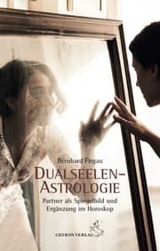 Cover von Dualseelen-Astrologie