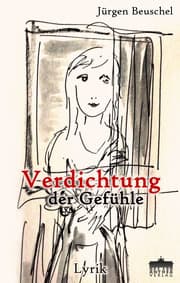 Cover von Verdichtung der Gefühle