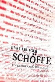 Cover von Schöffe