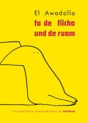 Cover von Fo de Fiicha und de Ruam