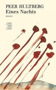 Cover von Eines Nachts