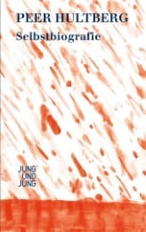Cover von Selbstbiografie und Brief
