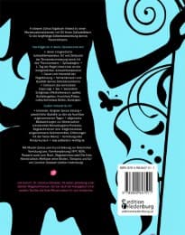 Cover von Alle meine Tage