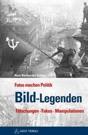 Cover von Bild-Legenden