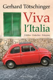 Cover von Viva l'Italia