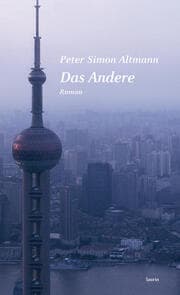 Cover von Das Andere