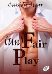 Cover von (Un)Fair Play