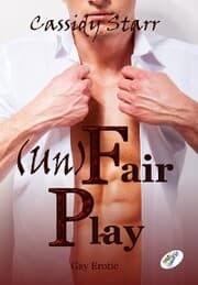 Cover von (Un)Fair Play
