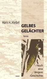 Cover von Gelbes Gelächter