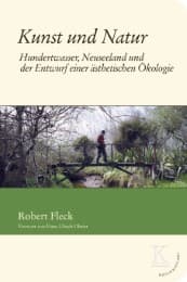 Cover von Kunst und Natur