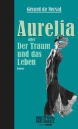Cover von Aurelia