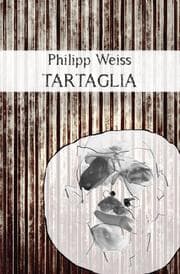 Cover von Tartaglia