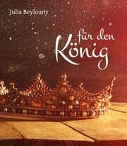 Cover von Für den König
