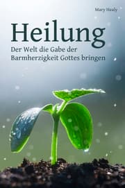 Cover von Heilung