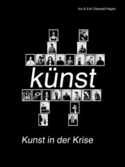 Cover von künst