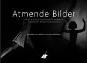Cover von Atmende Bilder
