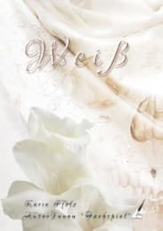 Cover von Weiß
