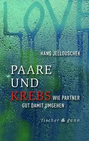 Cover von Paare und Krebs