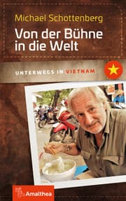 Cover von Von der Bühne in die Welt
