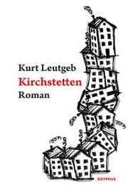 Cover von Kirchstetten