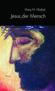 Cover von Jesus, der Mensch