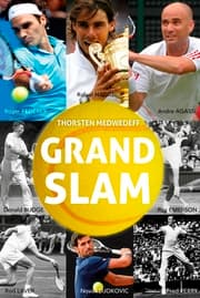 Cover von Grand Slam