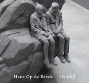 Cover von Hans Op de Beeck