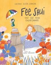 Cover von Fee Shui und das neue Kinderzimmer