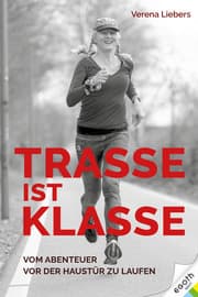 Cover von Trasse ist Klasse